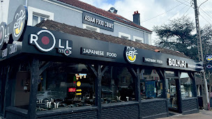 Photo n°2 de BOLKIRI Corbeil-Essonnes Street Food Viêt à Corbeil-Essonnes (Restaurant thaï)