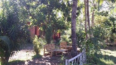 Photos of Bidara Homestay