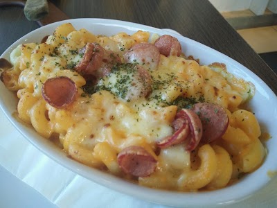 Photos of Restoran Pizza Hut - Gajah Mada Medan