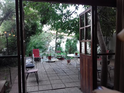 Photos of Arunco Hotel