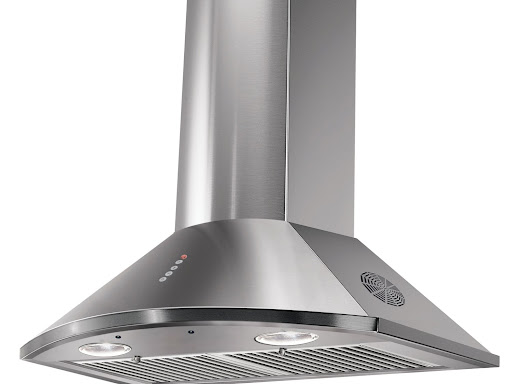 Kaff Chimney Service Center Noida post image