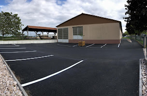 Photo n°6 de Atelier FABAR ébénisterie & agencement à Barr (Fabricant de meubles)