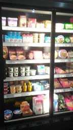 Photo n°11 de Proxi. Peaugres à Peaugres (Bureau de tabac)