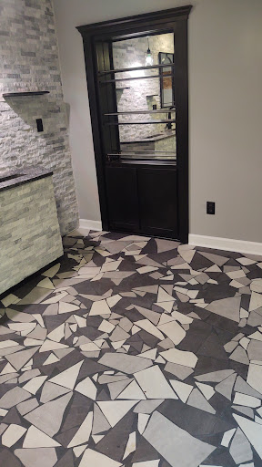 Avatar for First Quality Contracting, LLC