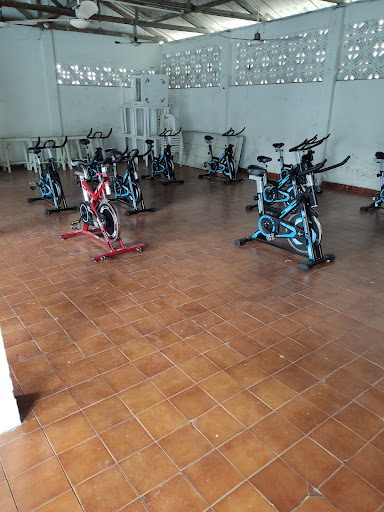 Aquafit Cosamaloapan - Thumbnail