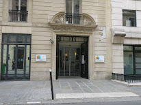 MDPH 75 - Maison départementale des personnes handicapées de Paris à Paris