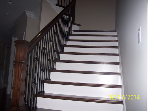 McVey Painting Service - Thumbnail