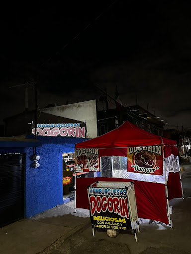 site_photo2