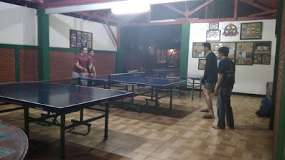 Photos of OBC Sports Center