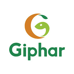 Photo n°3 de PHARMACIE DE LANGE à Gradignan (Parapharmacie)