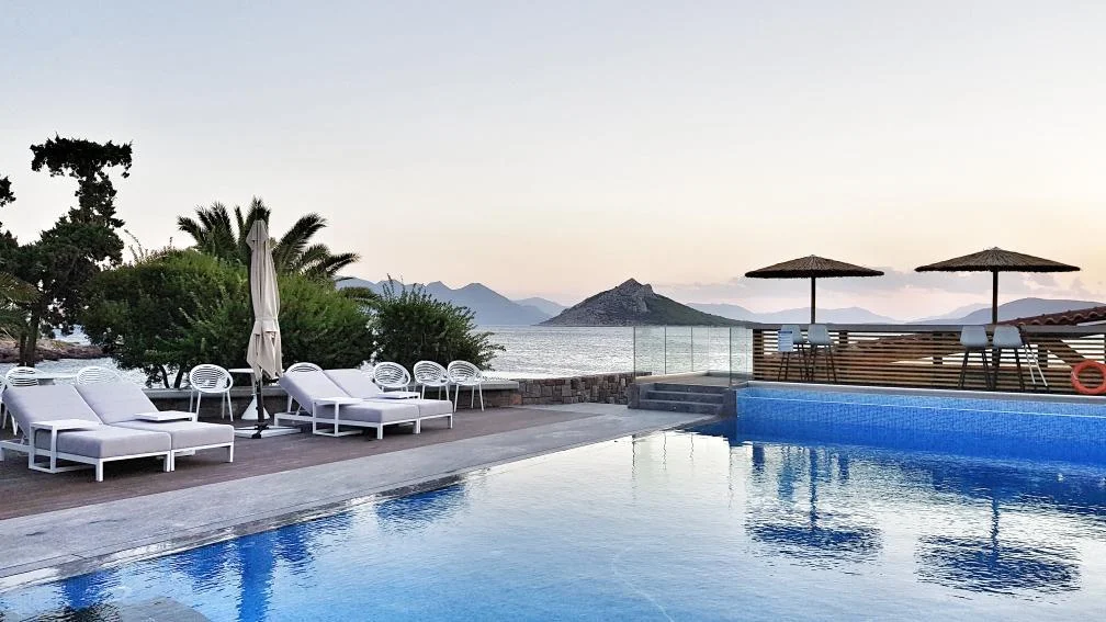 LaLiBay Resort & Spa
