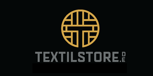 Textilstore.de - Visual