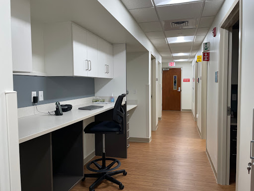 Adult & Pediatric Dermatology