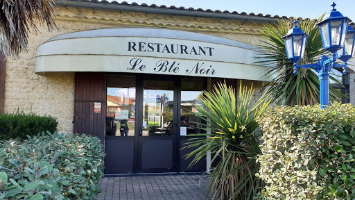 Photo 1 - Les Burgers de Vasles