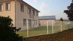 Photo n°3 de VSA Informatiques à Luzinay (Assistance et services informatiques)