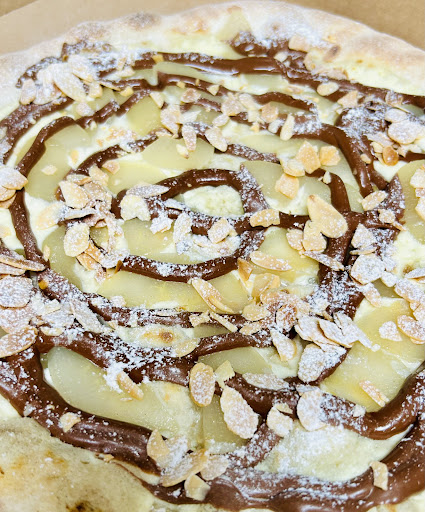 Photo 2 - Les Gourmands