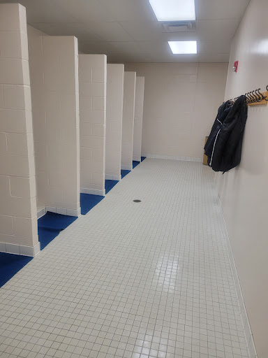 Angles Cleaning Services - Visual