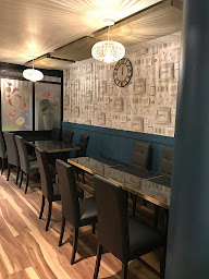 Photo n°14 de Yume sushi à La Roche-sur-Yon (Restaurant japonais)