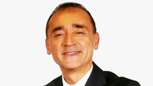 Financial Business Coach