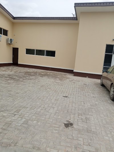 Photos of Unilag Microfinance Bank