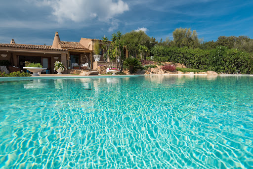 Real Estate in Porto Cervo | italiaMe - Thumbnail
