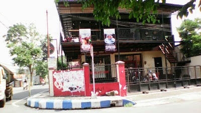 Photos of Flick GrillCafe
