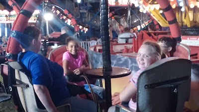 Photos of West Side Nut Club