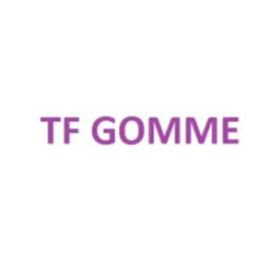 TF Gomme - Visual