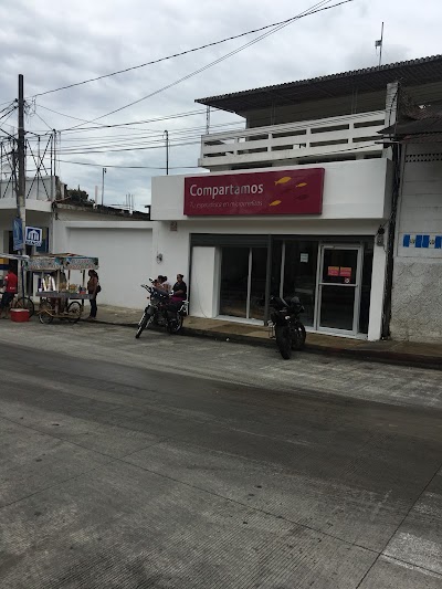 Photos of Farmacia Batres III