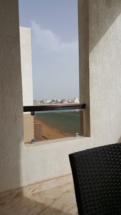 Photos of Chalets Abdullah