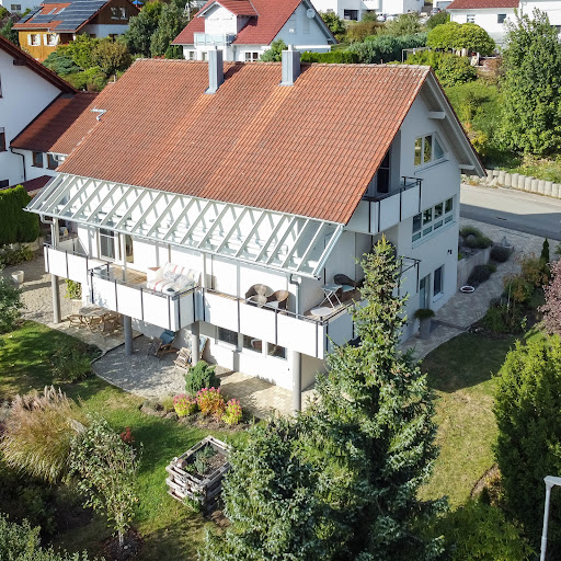 Reutter Immobilien GmbH