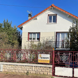 Photo n°14 de Windoff à Montfermeil (Fournisseur de fenêtres)