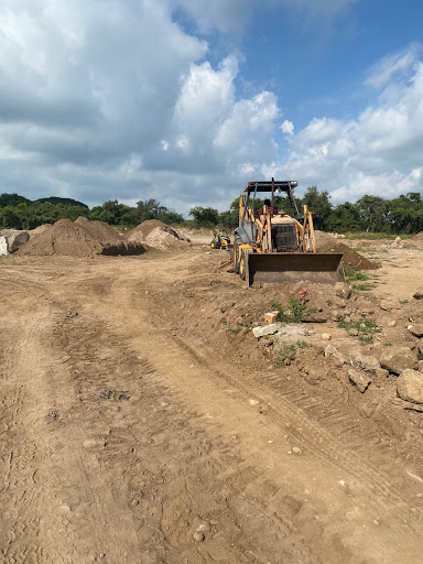 SAN ÁNGEL RESIDENCIAL - Thumbnail