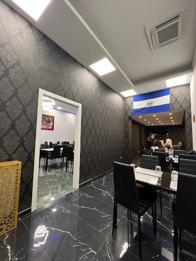el pashaa ristorante arabo - Thumbnail