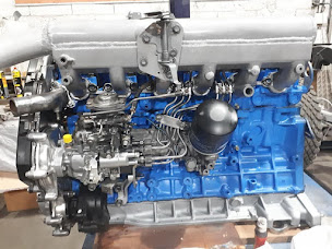 Photo n°10 de New Look 4X4 à Perpignan (Agence de location de voitures)