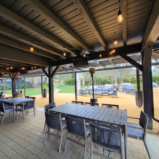 Vega Vineyard and Farm - Thumbnail