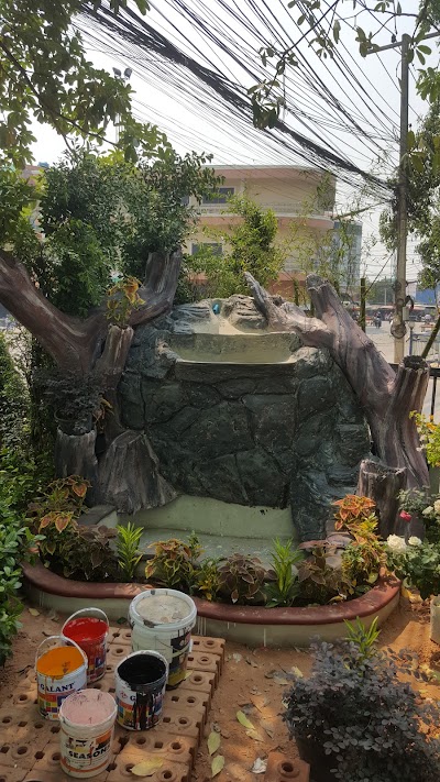 Photos of ចែផេង