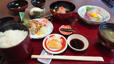 Photos of 菊よしさか井