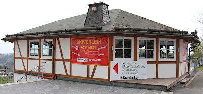 Photos of Lawine Neuastenberg