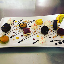 Photo n°22 de Restaurant Rolland à Montagnieu (Restaurant français)