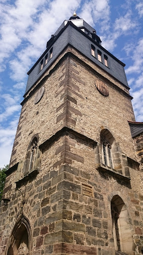Kemnatenberg und Spitalsberg - Thumbnail