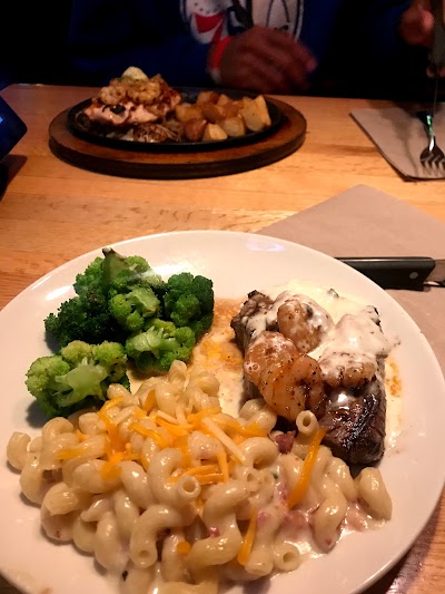 Applebee