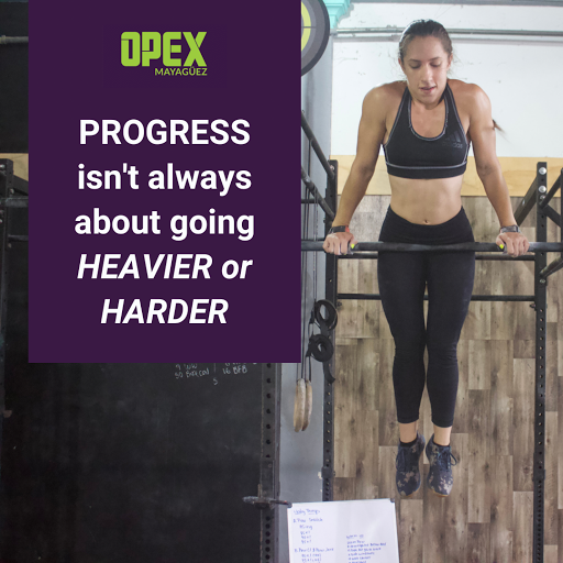 PURA Fitness - Thumbnail
