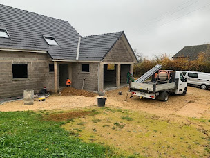 Photo n°1 de Eurobat Construction à Charleville-Mézières (Entreprise de construction)