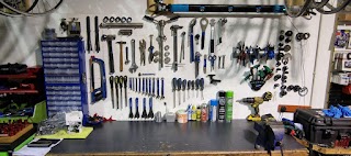 Velo-smith.com