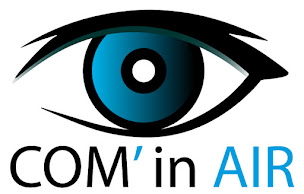 Photo n°10 de COM'in AIR - cominair à Pleyber-Christ (Agence de publicité)
