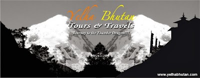 Photos of Yelha Bhutan Tours & Travels