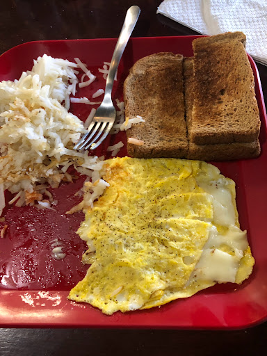 JJ’s Kitchen - Thumbnail