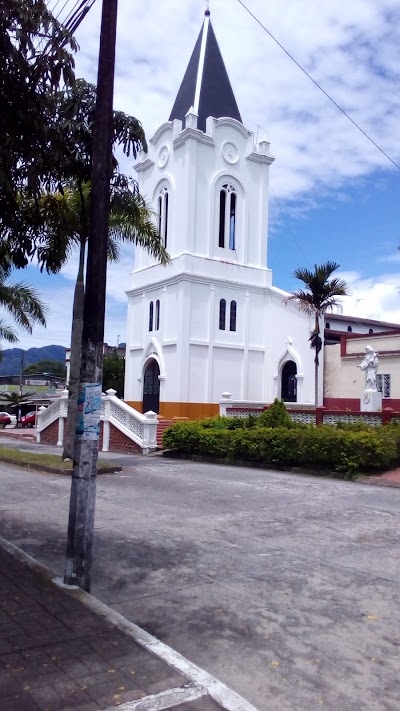 Photos of Cubarral Xtremo