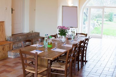 Photos of FerienGut Dalwitz - Hotel - Ferienwohnungen - &ouml;kologischer Landbau - Restaurant